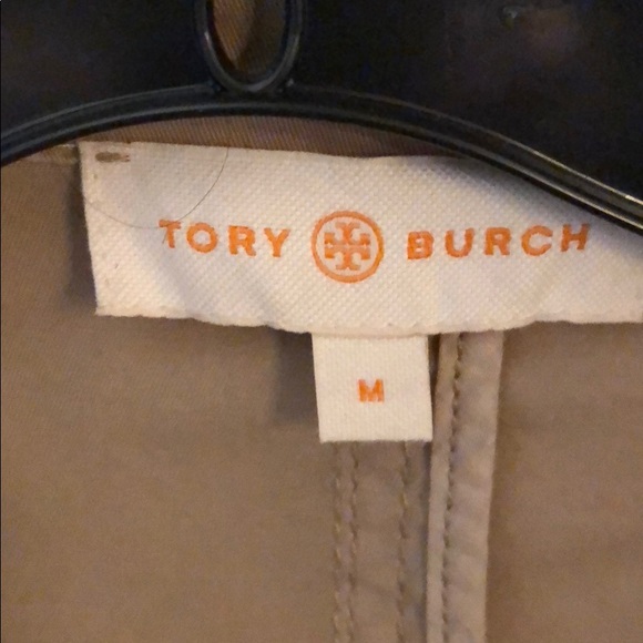 Tory Burch Jacket - Picture 2 of 5